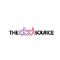 The CBD Source Coupon Codes - Up to 15% OFF